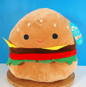 Foodcarljpg — judging squishmallows option 117