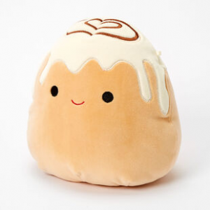 Foodchaneljpg — judging squishmallows option 118
