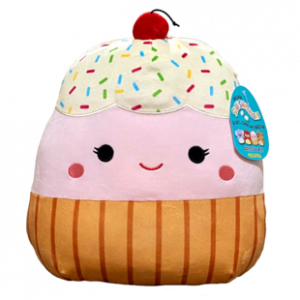 Foodclarapng — judging squishmallows option 119