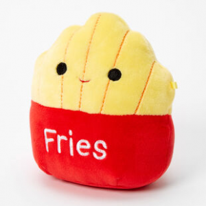 Foodfloyd1jpg — judging squishmallows option 120