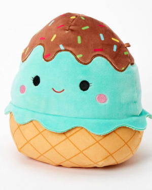 Foodmayajpg — judging squishmallows option 121