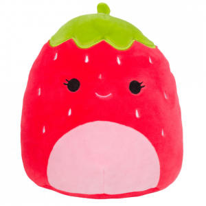 Foodscarletpng — judging squishmallows option 122