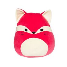 Foxfifijpg — judging squishmallows option 124