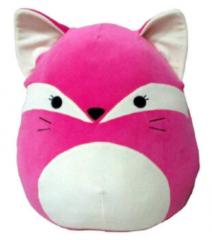 Foxphoebejpg — judging squishmallows option 125