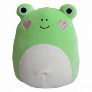 Frogphilippejpg — judging squishmallows option 126