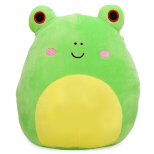 Frogwendy2jpeg — judging squishmallows option 127