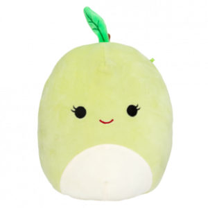 Fruitashleypng — judging squishmallows option 129