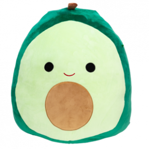 Fruitfoodaustinpng — judging squishmallows option 131