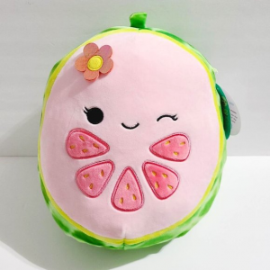 Fruitlenajpeg — judging squishmallows option 132