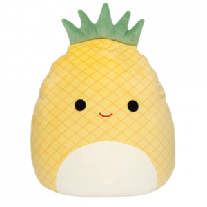 Fruitmauipng — judging squishmallows option 133