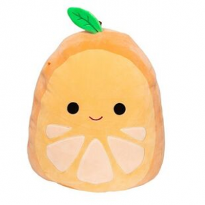 Fruitorinjpg — judging squishmallows option 135