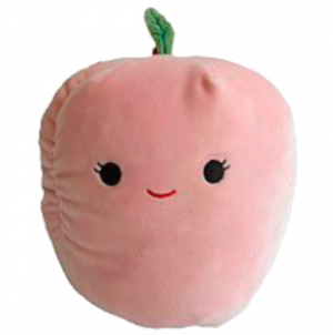 Fruitphyllispng — judging squishmallows option 136