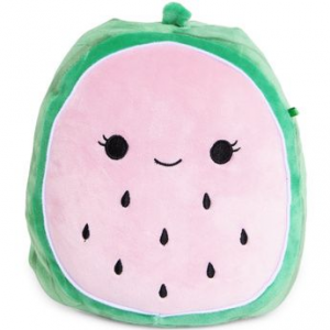 Fruitwandajpg — judging squishmallows option 137