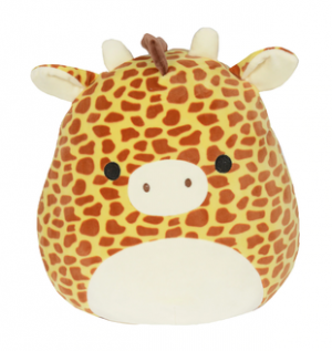 Giraffegarypng — judging squishmallows option 138