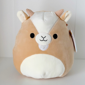Goatgrantjpg — judging squishmallows option 140