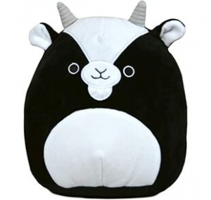 Goatgregoryjpg — judging squishmallows option 141