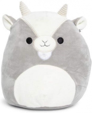 Goatwalkerjpg — judging squishmallows option 143