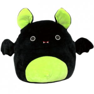Halloweenbartpng — judging squishmallows option 144