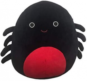 Halloweenbellajpg — judging squishmallows option 145