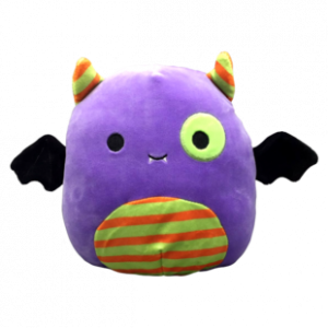 Halloweenblazepng — judging squishmallows option 146