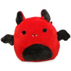 Halloweenbuffyjpg — judging squishmallows option 147