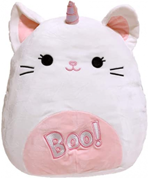 Halloweencallistajpg — judging squishmallows option 148