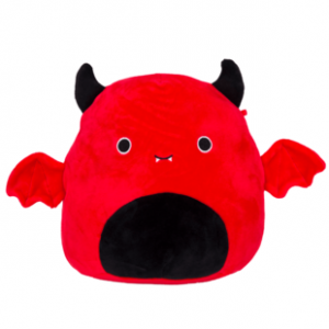 Halloweendantepng — judging squishmallows option 150