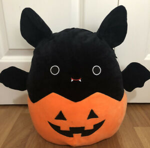 Halloweenemilypumpkinjpg — judging squishmallows option 152