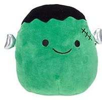 Halloweenfrankiejpg — judging squishmallows option 153