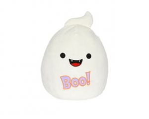 Halloweengracejpg — judging squishmallows option 154