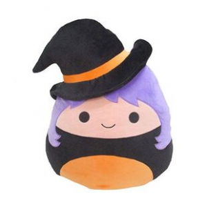 Halloweenmadeleinejpg — judging squishmallows option 156