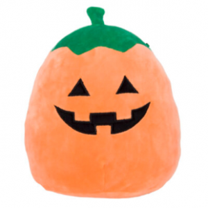 Halloweenpaigepng — judging squishmallows option 158
