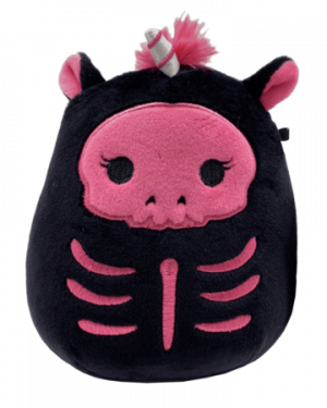 Halloweensketlanapng — judging squishmallows option 164