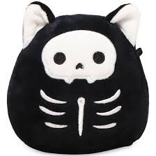 Halloweenskullyjpg — judging squishmallows option 165