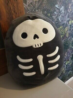 Halloweenstixjpg — judging squishmallows option 166