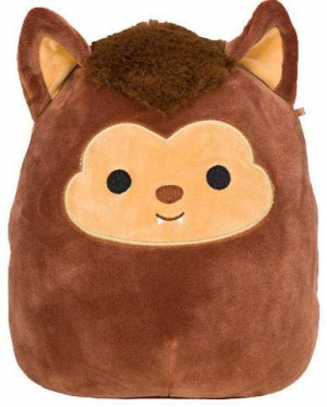 Halloweenwadejpg — judging squishmallows option 168