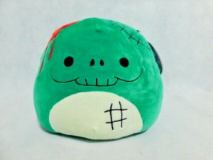 Halloweenzacharyyjpg — judging squishmallows option 169