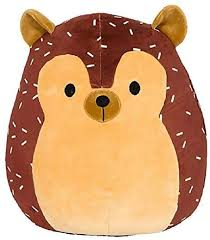 Hedgehansjpeg — judging squishmallows option 171