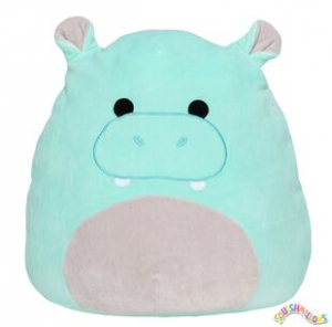 Hippohankjpg — judging squishmallows option 172