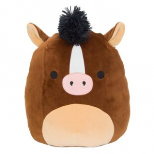 Horsebrisbyjpg — judging squishmallows option 173