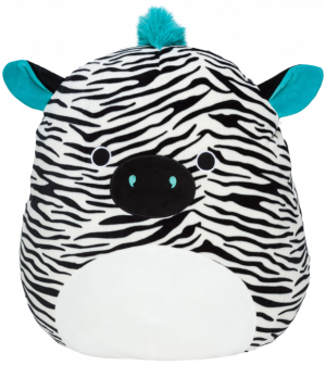 Horsezekepng — judging squishmallows option 174