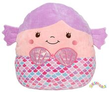 Humandenisejpg — judging squishmallows option 175
