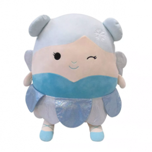 Humanfionapng — judging squishmallows option 176
