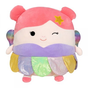 Humanorajpeg — judging squishmallows option 177