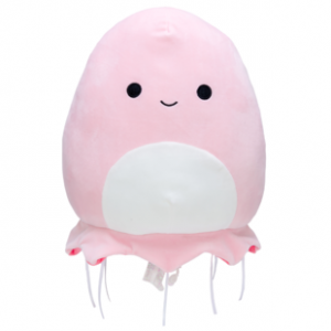 Jellyfishjaydapng — judging squishmallows option 179