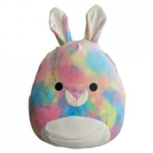 Kangarooblancapng — judging squishmallows option 180