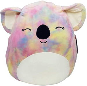 Koalakatyajpg — judging squishmallows option 182