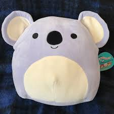 Koalakaylajpeg — judging squishmallows option 183
