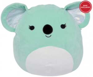 Koalalcocopng — judging squishmallows option 185