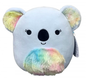 Koalamaurajpeg — judging squishmallows option 186